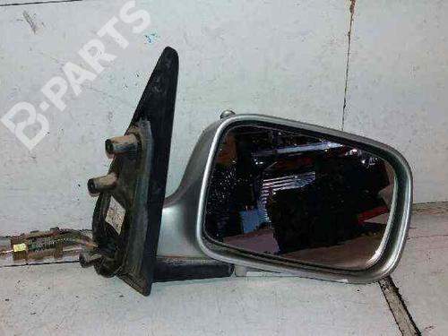 Right mirror SKODA FELICIA I (6U1) [1994-1998]  5177146