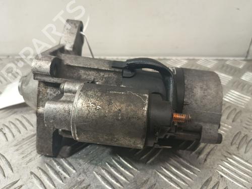 Starter MAZDA 5 (CR) 2.0 CD (CR19) | BP38235531M8 - Image 2