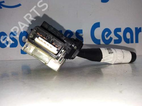 Used Steering column stalk Steering column stalk MAZDA 6 Saloon (GG) 2.3 (GG3P) (166 hp) 5594839 5594839
