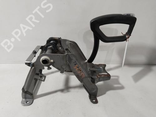 Freno de mano CHEVROLET CAPTIVA (C100, C140) 2.0 D 4WD (150 hp) 31130118