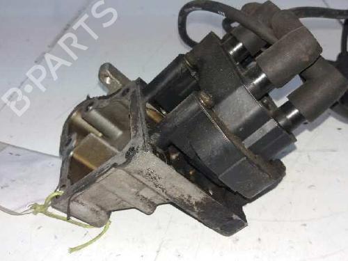 Used Ignition coil CITROËN XSARA (N1) [1997-2005]  5205869