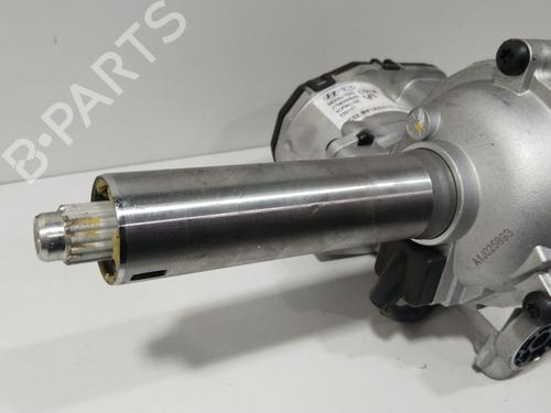 Steering column KIA CEED Sportswagon (CD) 1.6 CRDi 136 | BP28119155M21 - Image 3