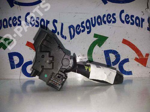 Steering column stalk FORD FIESTA V (JH_, JD_)  | BP5167620I23 