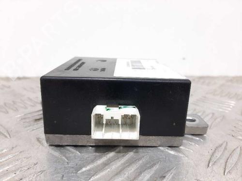 Electronic module TATA ARIA | BP12258735M83 - Image 3