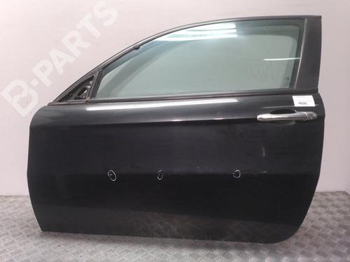 BP11030510C2 main image