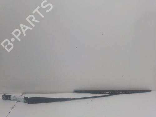 Front windshield wiper arm BMW X3 (E83) 2.0 d | BP12256001C143 