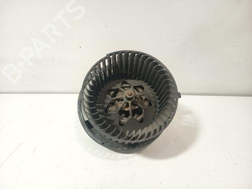 Ventilator motor Ventilator motor 38482707 38482707