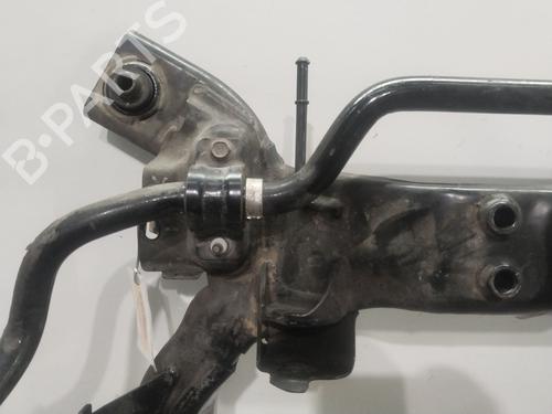 Subframe OPEL ANTARA A (L07) 2.0 CDTI 4x4 | BP31717087M9 