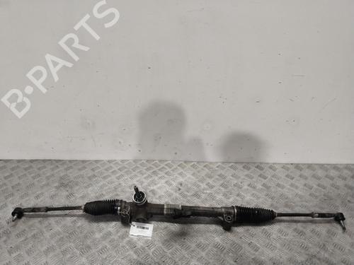 Used Steering rack OPEL CORSA D (S07) 1.3 CDTI (L08, L68) (90 hp) 31214104