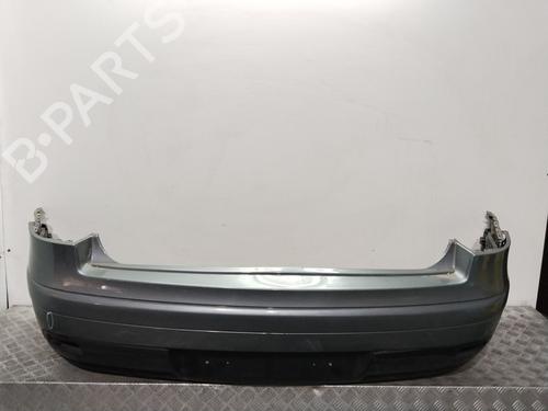 Used Rear bumper CITROËN C5 II (RC_) [2004-2008]  17108013