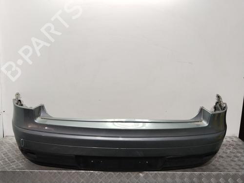 Bagtil kofangere CITROËN C5 II (RC_) [2004-2008]null 7410W2 | GRIS