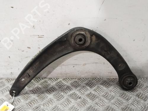 right-front-suspension-arm-citroen-c4-ii-nc_-2009-39511759 main image