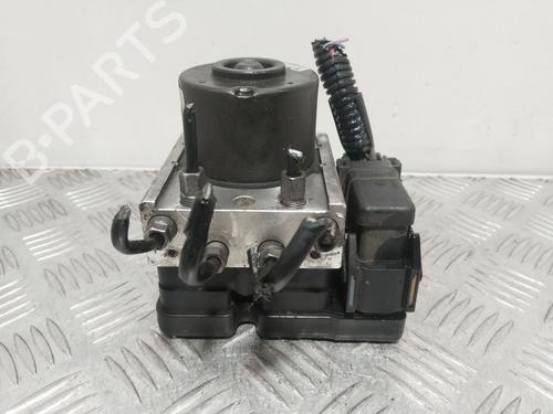 ABS Bremseaggregat ABS Bremseaggregat 38254356 38254356