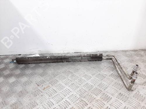 Used Oil radiator Oil radiator BMW X5 (E53) [2000-2006] 8742757 8742757