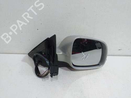 right-mirror-vw-passat-b5-3b2-1996-1997-1998-1999-2000-2001-15911699 main image