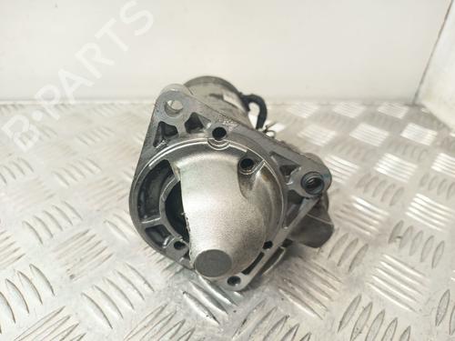 Used Starter Starter ALFA ROMEO 147 (937_) [2000-2010] 34716683 34716683