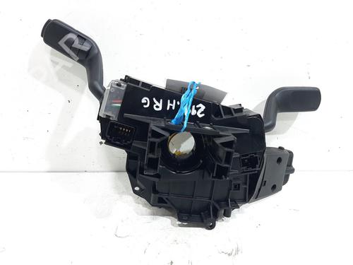Switch FORD TRANSIT Van (FA_ _)  | BP15579756I30