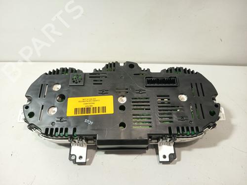 Instrument cluster KIA RIO III (UB) 1.2 CVVT | BP36645305C47 - Image 5