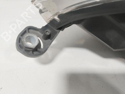 Right headlight CITROËN NEMO Box Body/MPV (AA_) 1.3 HDi 75 | BP36787876C29 - Image 3