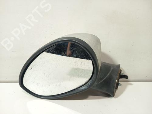 left-mirror-fiat-grande-punto-199_-2005-34378133 main image
