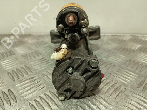 Used Starter Starter FORD FIESTA VII (HJ, HF) 1.5 ST EcoBoost (200 hp) 36091896 36091896