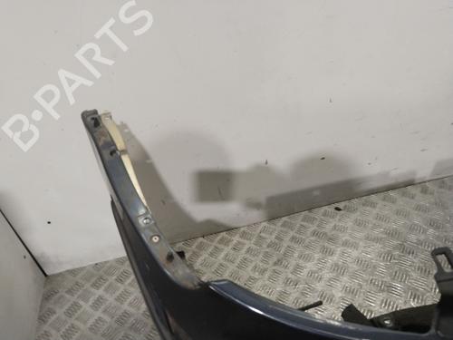 Pare-chocs avant CITROËN XSARA PICASSO (N68) 1.6 16V | BP29863132C7