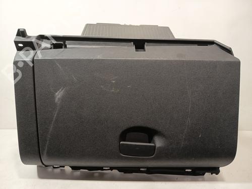 Used Glove box Glove box RENAULT GRAND SCÉNIC III (JZ0/1_) 1.9 dCi (JZ0J, JZ0N, JZ1K, JZ1S) (131 hp) 32343029 32343029