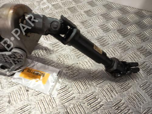 Steering column OPEL ASTRA J (P10) | BP33855224M21 - Image 4