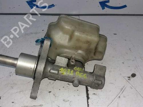 Used Brake master cylinder Brake master cylinder VW GOLF V (1K1) [2003-2010] 5160618 5160618