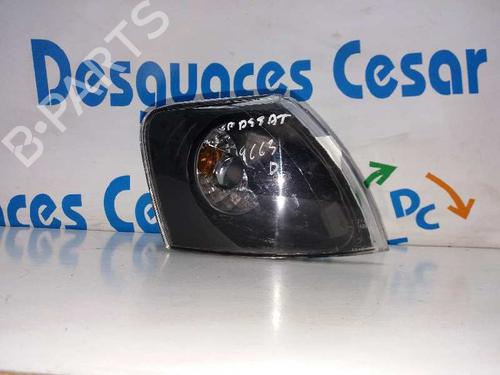 Used Right front indicator Right front indicator VW PASSAT B5 (3B2) [1996-2001] 5200573 5200573