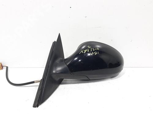 Left mirror SEAT IBIZA III (6L1)  | BP8259356C26 