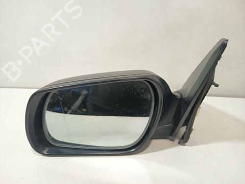 Used Left mirror Left mirror MAZDA 3 (BK) 1.6 DI Turbo (109 hp) 33958567 33958567