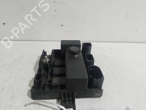 Electronic module BMW 3 Gran Turismo (F34) 328 i xDrive | BP21058980M83 