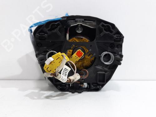 Driver airbag SEAT TOLEDO IV (KG3)  | BP13732561C9 
