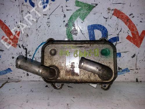 Used Oil radiator Oil radiator VOLVO S40 I (644) [1995-2004] 14065959 14065959