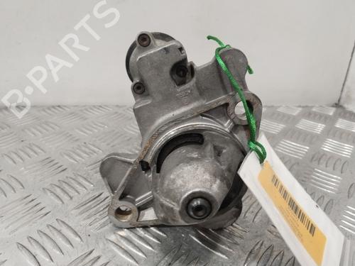 Used Starter Starter MINI MINI (R50, R53) Cooper (116 hp) 32232696 32232696
