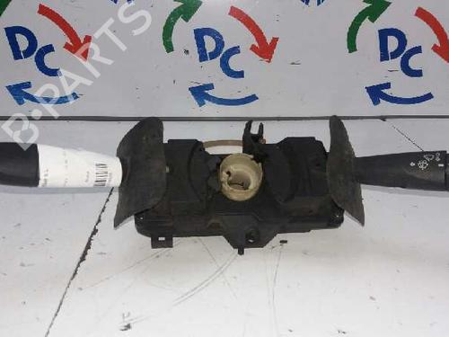 Used Headlight switch Headlight switch ALFA ROMEO 166 (936_) [1998-2007] 5160801 5160801