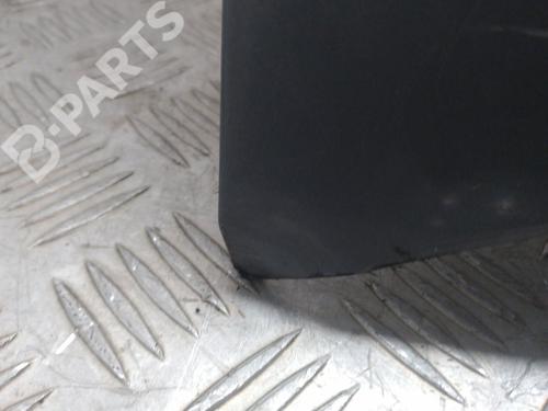 Hood OPEL ASTRA H (A04)  | BP9701977C1 