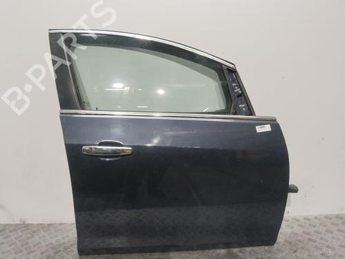 Used Right front door OPEL ASTRA H Saloon (A04) [2007-2014]  22910673