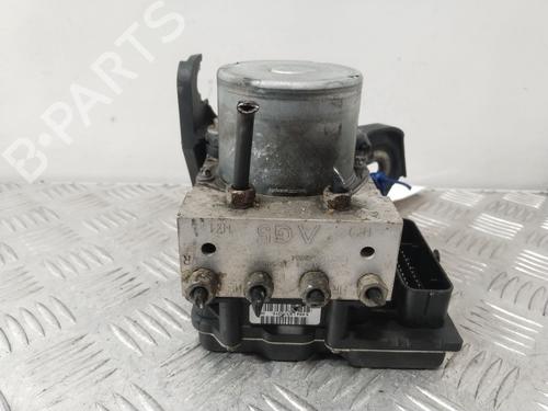Used ABS pump ABS pump 37991774 37991774