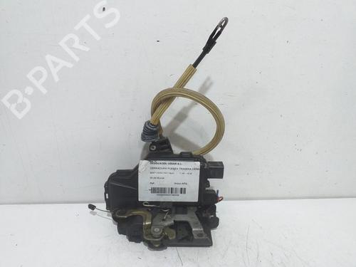 rear-right-lock-seat-leon-1m1-1999-2000-2001-2002-2003-2004-2005-2006-16558417 main image