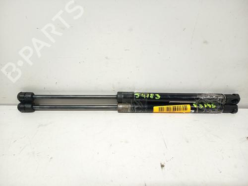 Used Tailgate lift support Tailgate lift support 37672467 37672467