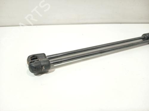 Tailgate lift support OPEL CORSA E (X15) 1.4 (08, 68) | BP33703910C138 - Image 2