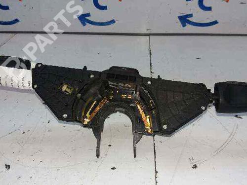 Forlygtekontakt SEAT ALHAMBRA (7V8, 7V9) [1996-2010]  5176750