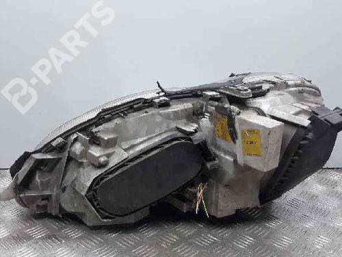 Right headlight MERCEDES-BENZ S-CLASS (W220)  | BP5178233C29 