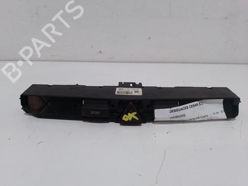 Warning switch OPEL ASTRA H (A04) | BP10178079I22 - Image 3