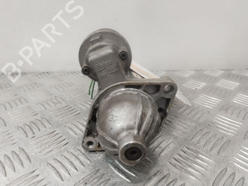 Used Starter OPEL CORSA D (S07) 1.3 CDTI (L08, L68) (75 hp) 32232994