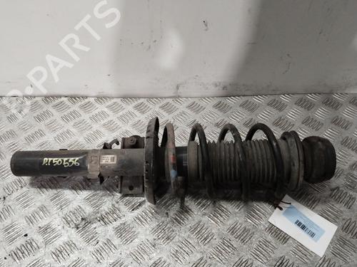 Used Left front shock absorber Left front shock absorber SKODA ROOMSTER (5J7) 1.2 (70 hp) 27860110 27860110