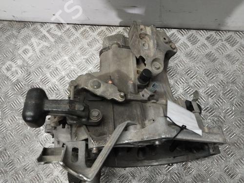 Gearbox CITROËN C3 Pluriel (HB_) 1.4 | BP30262198M3  - Image 5