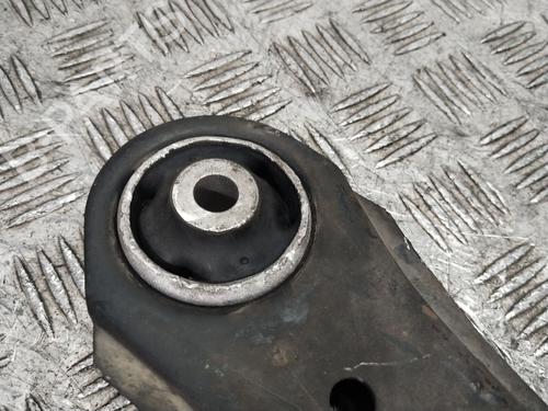 Querlenker links vorne SEAT LEON (1M1) 1.8 20V | BP27589713M12 